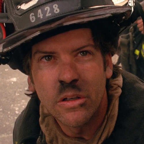 Arquivo:Bombero - SP1.png