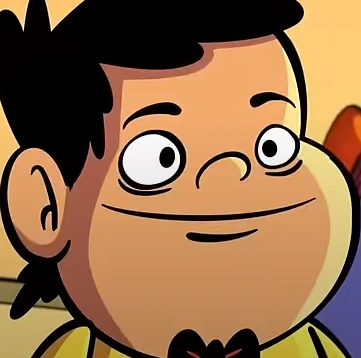 Arquivo:CJ TheCasagrandesMovie.png