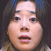 Arquivo:Cafe Minamdang-Bae Bo-Ram.jpg