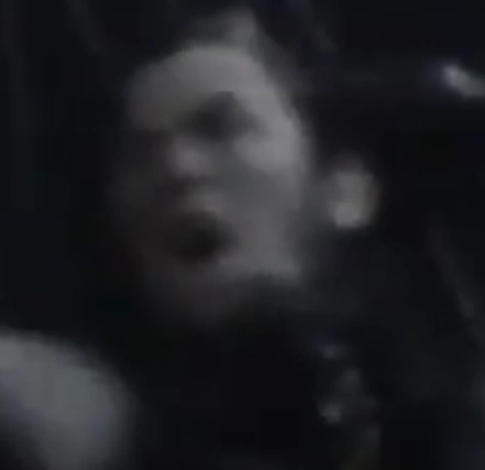 Arquivo:Capitão (Jonas - O Profeta Impactado).png
