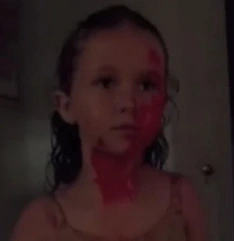 Arquivo:Carrie2 - RachelLangNi% 3Fa.webp