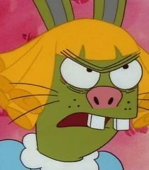 Arquivo:CatDog - Rancine.jpg