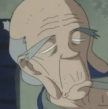 Arquivo:Chefe Bonsai.png