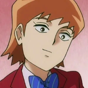 Arquivo:Chihiro (MP100).png