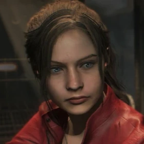 Arquivo:Claire Redfield (RE2).png