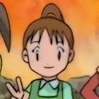 Arquivo:Colega da Yolei 2 ep 33 (DA2).png
