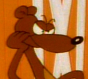 Arquivo:ComadrejaGarfield.png