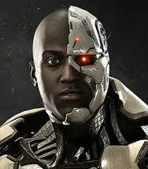 Arquivo:Cyborg-victor-stone-injustice-2-10.1.jpg