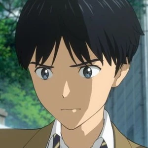 Arquivo:Daisuke Dojima (Revisions).jpg