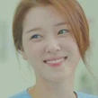 Arquivo:Descendentes do Sol Jang Hee-Eun.jpg