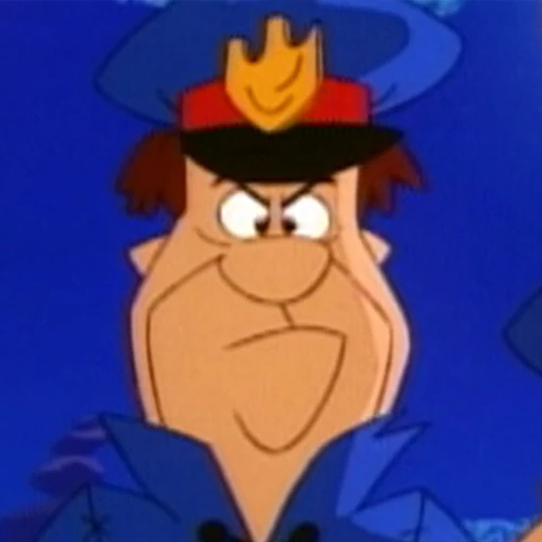 Arquivo:Desenhos Incriveis - policial 2.jpg