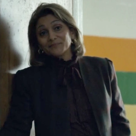 Arquivo:Diretora - Stranger Things.png