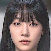 Arquivo:Doubt KD-Chae Won-Bin.jpg