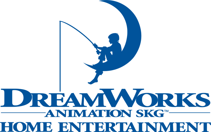Arquivo:DreamWorks Animation Home Entertainment 29.webp