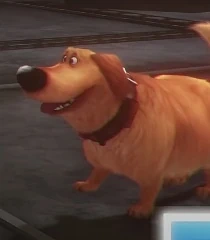 Arquivo:Dug (Rush).png