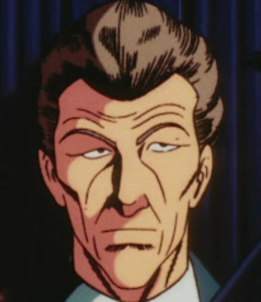 Arquivo:E. YOUNG.png