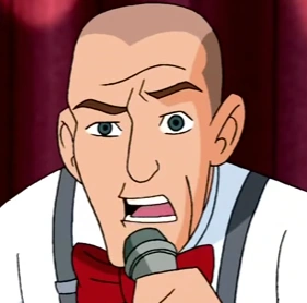 Arquivo:Emcee - Ben 10.webp