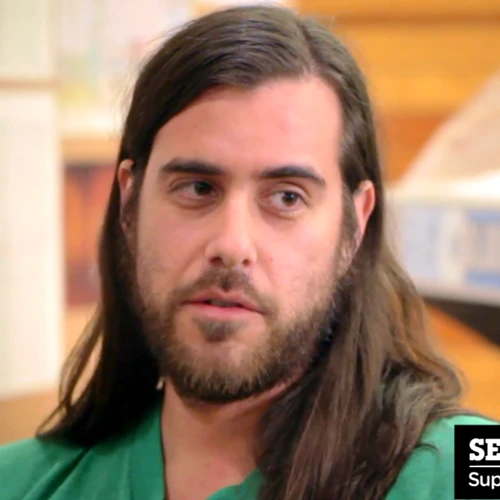 Arquivo:Entrevista - sean.jpg