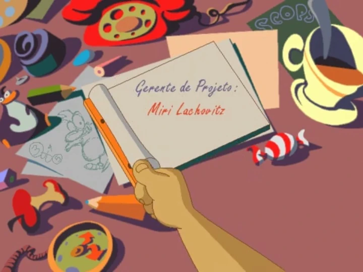 Arquivo:Era uma vez um gato gerente de projeto.jpg