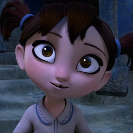 Arquivo:Esme.png