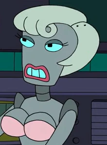 Arquivo:Esther futurama.png