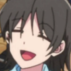 Arquivo:Estudante 1 (TsBs).png