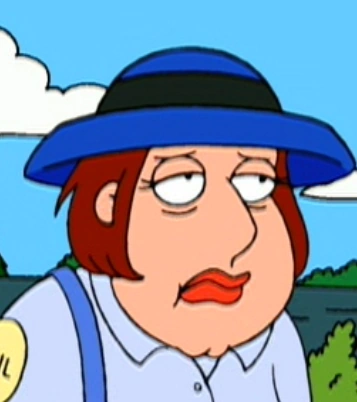 Arquivo:FamilyGuyNancylacarteraEp1.png