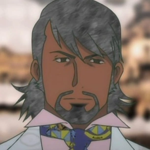 Arquivo:Fernand de Morcef.png