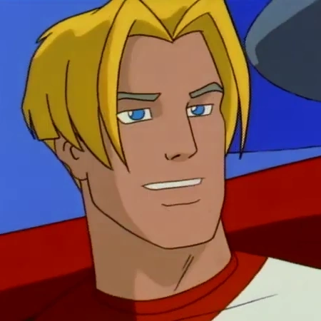 Arquivo:Flash Gordon 96 - Flash Gordon.png