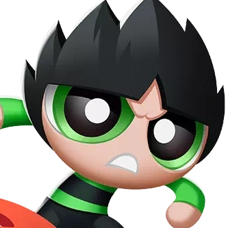 Arquivo:Fortao.multiversus.png