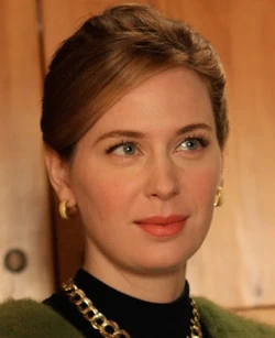 Arquivo:Francine Hanson.png