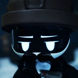 Arquivo:Frank (Murder Drones).png