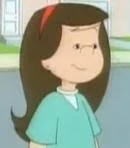 Arquivo:Gina Gillotti desenho 93.jpeg