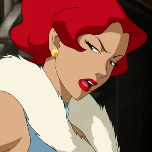 Arquivo:Ginger (ALdK).png