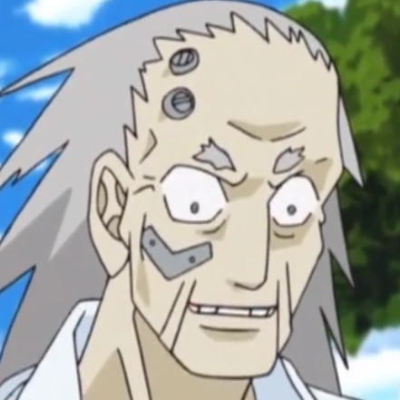 Arquivo:Hakase.png
