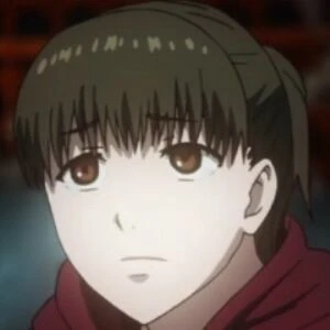 Arquivo:Haru (TG).jpg