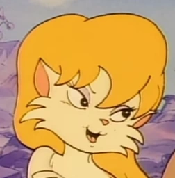 Arquivo:Heathcliff Gatillacs - Cleo.png
