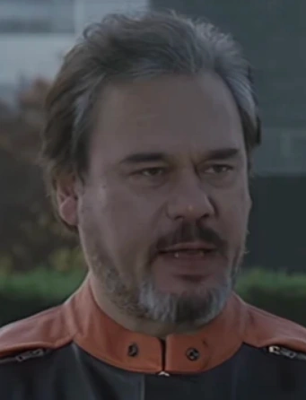 Arquivo:Hideki Go (Yapool Ataca).png