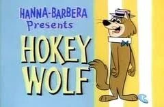 Arquivo:Hokey wolf.jpg