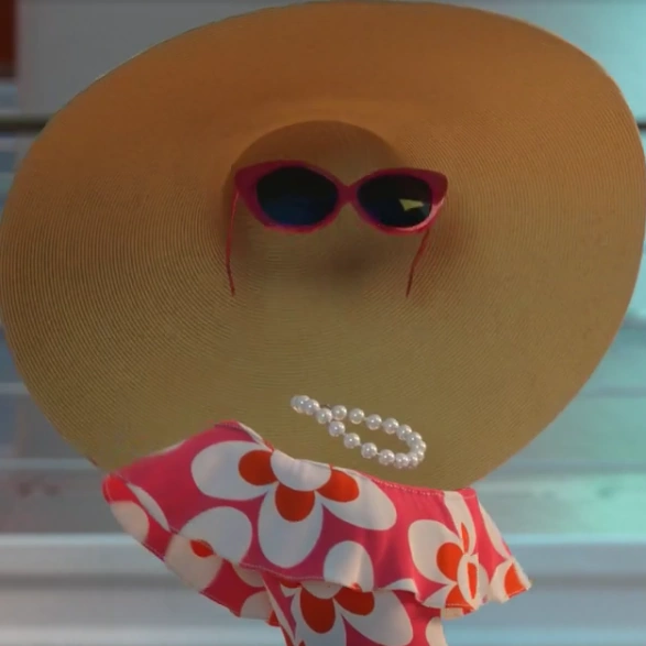 Arquivo:HotelTransylvania3-Crystal.PNG.png