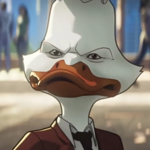 Arquivo:Howard, o Pato 2 (WI?).png