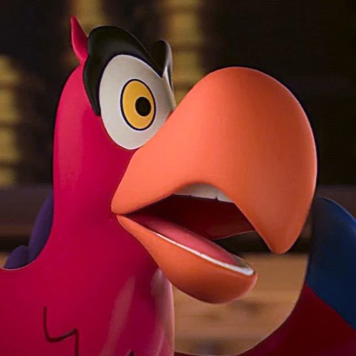 Arquivo:Iago (LEGO-PRNCSS).jpg