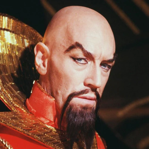 Arquivo:Imperador ming.jpg