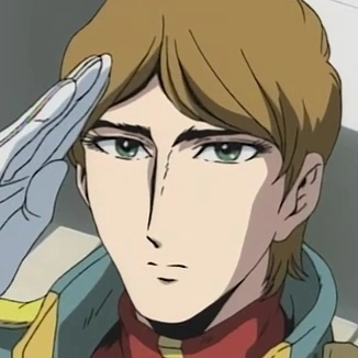 Arquivo:Ishikura (Z-OGC).png