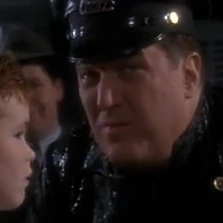 Arquivo:JATGP Policeman2.png