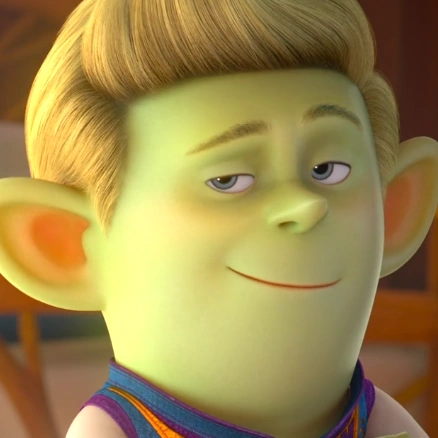 Arquivo:Jack-ZR.png