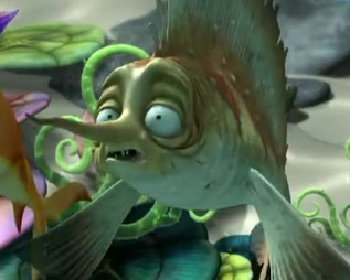 Arquivo:Jack (O Mar não está pra Peixe).png