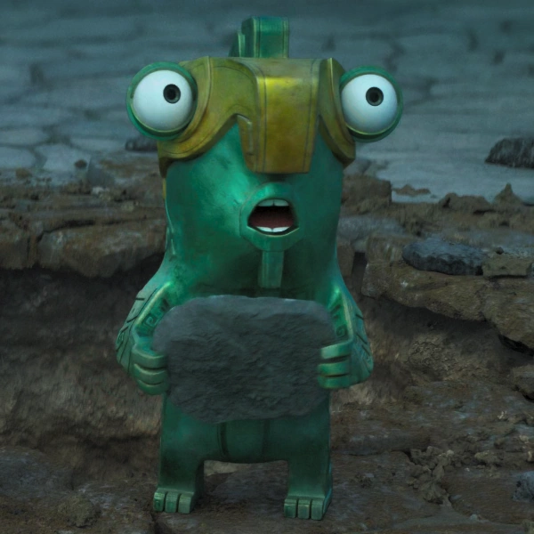 Arquivo:Jade 2.png