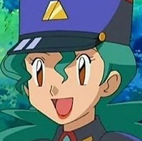 Arquivo:Jenny anime.png