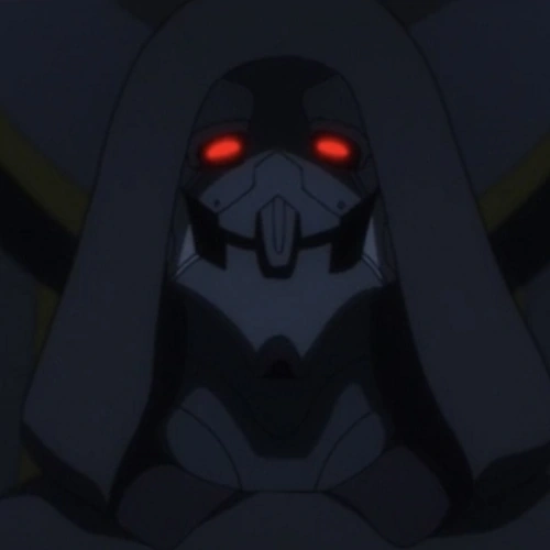 Arquivo:Juro SWV.png